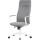 Кресло офисное OFFICEPRO Shift OC545 Dark Gray