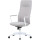 Кресло офисное OFFICEPRO Shift OC545 Gray