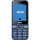 Мобильный телефон ERGO E281 Blue