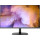 Монітор 21.4" AIWA MF2219-B