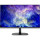 Монітор 23.8" AIWA MF2405-B