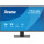 Монітор 23.8" IIYAMA ProLite X2493HSU-B1