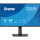Монитор 23.8" IIYAMA ProLite XB2491HS-B1