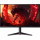 Монитор 24.5" ACER Nitro VG250QF3bmiipx (UM.KV0EE.301)