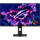 Монітор 26.5" ASUS ROG Strix OLED XG27UQDMS