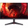 Монитор 27" ACER Nitro VG270W3bmiipx (UM.HV0EE.309)