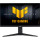 Монитор 27" ASUS TUF Gaming VG27UQEL5A