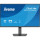 Монітор 27.6" IIYAMA ProLite XB2793HSU-B1