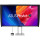 Монітор 31.5" ASUS ProArt OLED PA32UCDMR-K