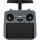 Пульт управления дроном RADIOMASTER AX12 Android ExpressLRS