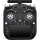 Пульт керування дроном RADIOMASTER TX16S MK3 ExpressLRS M2 (RM0157.0120-CHA)