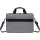 Сумка для ноутбука MERLION YT-MR15 Stripe 15" Gray (YT-MR15STRBK/34395)