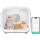 Розумна сушарка для домашніх тварин PETKIT AirSalon Max (PD10)