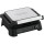 Электрогриль-барбекю TEFAL SuperGrill 4in1 GC517DE0