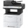 БФП KYOCERA Ecosys MA4500fx (110C123NL0)