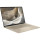 Ноутбук ASUS ZenBook A16 UX3607OA Zabriskie Beige (UX3607OA-SQ013W)