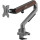 Настольное крепление для монитора AOC AM200H2 17"-34" Gray