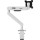 Настольное крепление для монитора AOC AM406W 17"-40" White