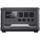 Зарядная станция POWERPLANT G24 Pro (PB931545)