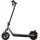 Електросамокат NIU KQi 200P Gray