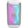 Акустическая система JBL Party Box 130 White