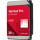 Жорсткий диск 3.5" WD Red Pro 26TB SATA/512MB (WD260KFGX)