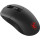 Мышь игровая MSI Versa 300 Wireless 8K