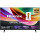 Телевизор HISENSE 32" 32A4S (20018255)