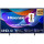 Телевизор HISENSE 43" 4K 43A6S (20018202)