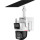 IP-камера 4G DAHUA DH-IPC-PTS2649C-3E3Z-4GB20
