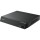 Відеореєстратор мережевий REOLINK RP-PN8 2TB HDD