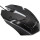 Миша ігрова HAVIT HV-MS4237 Black