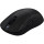 Мышь игровая HATOR Quasar 3S Ultima 8K Wireless Black (HTM660)