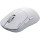 Мышь игровая HATOR Quasar 3S Ultima 8K Wireless White (HTM661)