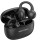 Наушники VENTION Echo Clip A11 Black