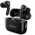 Наушники VENTION Echo Lite E11 Black
