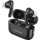 Наушники VENTION Echo Lite E11 Plus Black