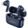 Наушники VENTION Echo Lite E11 Plus Blue