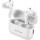 Наушники VENTION Echo Lite E11 Plus White