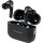 Наушники VENTION Echo Lite E11 Pro Black