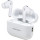 Наушники VENTION Echo Lite E11 Pro White