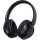 Навушники VENTION SoundMate S11 Black