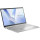 Ноутбук ASUS VivoBook 15 M1502NAQ Cool Silver (M1502NAQ-BQ068)
