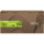 Тонер-картридж PATRON Green Label совместимый с Brother TN-2590XL Black (PN-TN2590XLGL)