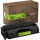 Тонер-картридж PATRON Green Label сумісний з Canon C-EXV40 Black (PN-CEXV40GL)
