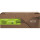 Тонер-картридж PATRON Green Label сумісний з HP 154A Black (PN-154AGL)