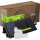Тонер-картридж PATRON Green Label сумісний з Kyocera TK-3400 Black (PN-TK3400GL)