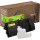 Тонер-картридж PATRON Green Label сумісний з Kyocera TK-3430 Black (PN-TK3430GL)