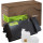 Тонер-картридж PATRON Green Label сумісний з Kyocera TK-3440 Black (PN-TK3440GL)