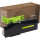 Тонер-картридж PATRON Green Label сумісний з Xerox 106R03532 Black (PN-03532KGL)